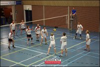 170511 Volleybal GL (32)